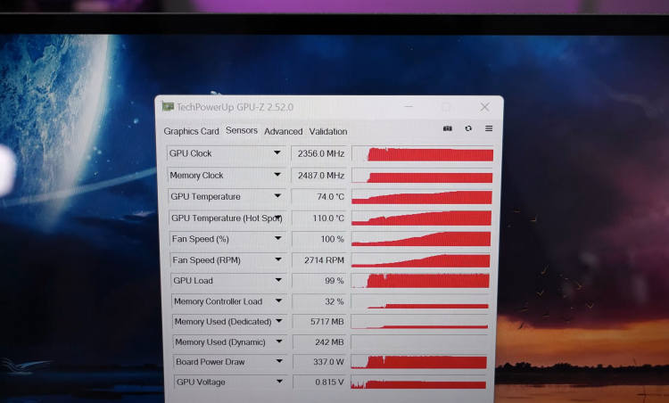 Источником проблем у эталонных Radeon RX 7900 XT и XTX может оказаться испарительная камера