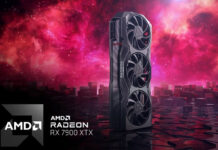 Источником проблем у эталонных Radeon RX 7900 XT и XTX может оказаться испарительная камера