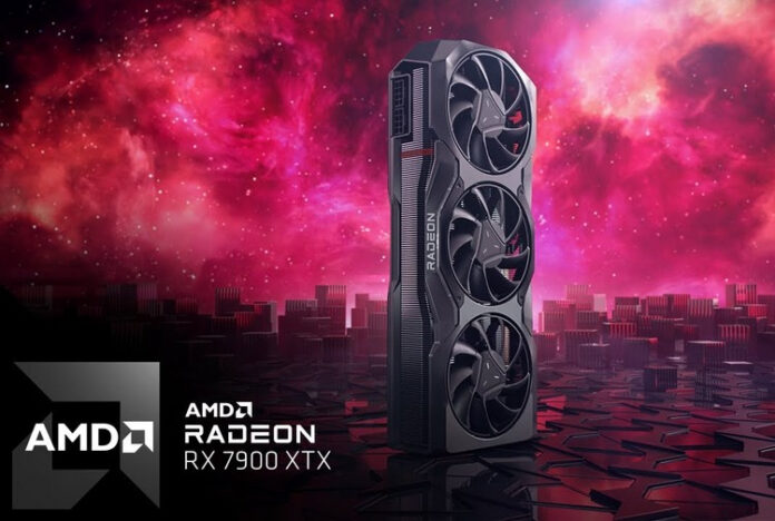 istochnikom-problem-u-etalonnyh-radeon-rx-7900-xt-i-xtx-mozhet-okazatsja-isparitelnaja-kamera-f2d3324