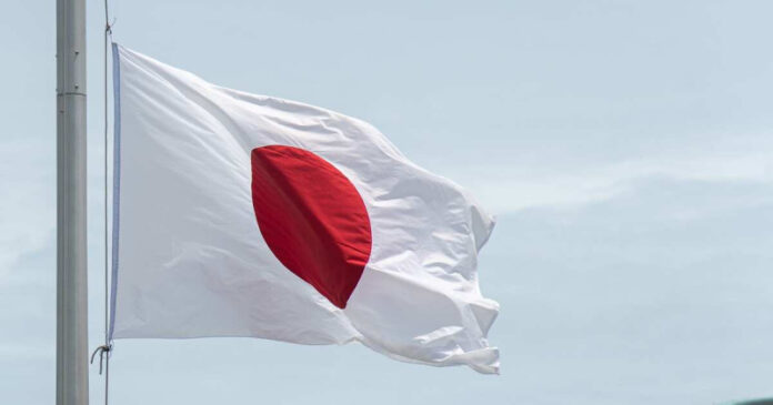 japonija-vvela-novye-sankcii-protiv-rossii-c2cd802