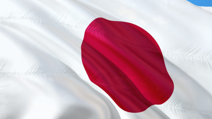 japonija-zapretit-postavki-vakcin-i-medoborudovanija-v-rossiju-s-3-fevralja-e7ba638