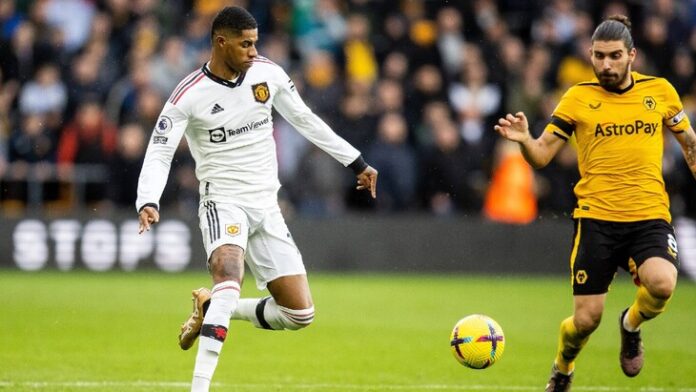 kazemiro-zajavil-chto-rashford-sposoben-vojti-v-top-5-luchshih-igrokov-mira-a06f693