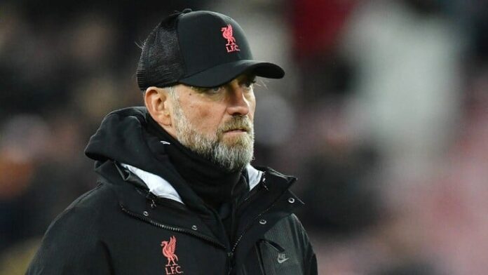 klopp-ja-ne-mogu-vspomnit-igru-huzhe-9deb64c
