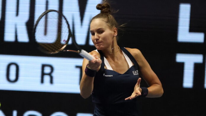kudermetova-zavershila-vystuplenie-na-turnire-v-adelaide-d392662