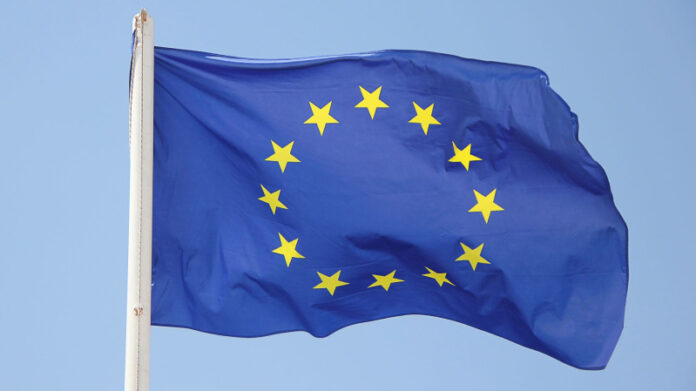 lagard-ecb-prodolzhit-politiku-vozvrashhenija-infljacii-v-evrosojuze-k-2-61047c2
