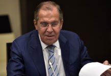 Лавров констатировал способность российской экономики быстро адаптироваться к санкциям