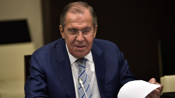 lavrov-konstatiroval-sposobnost-rossijskoj-ekonomiki-bystro-adaptirovatsja-k-sankcijam-81ccc0e
