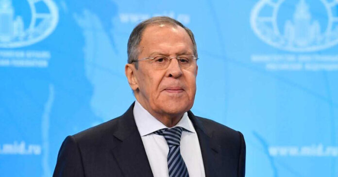 lavrov-nadeemsja-chto-afrosojuz-uchtet-realnuju-situaciju-na-ukraine-b28d13e