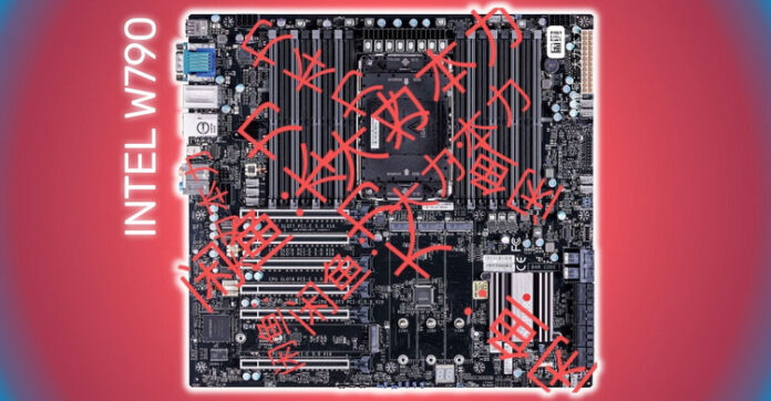 materinskaja-plata-supermicro-x13swa-tf-dlja-hedt-processorov-intel-xeon-sapphire-rapids-ws-pokazalas-na-foto-a739ce7