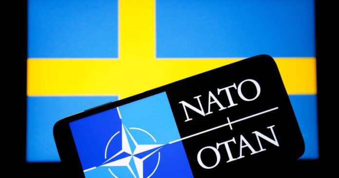 mid-turcii-shvecija-poka-nahoditsja-v-nachale-puti-po-vstupleniju-v-nato-46f8b31