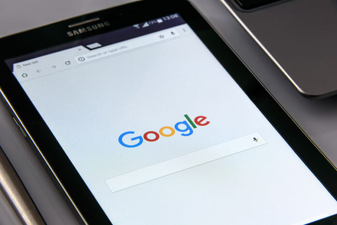 minjust-ssha-potreboval-ot-google-rasformirovat-reklamnoe-podrazdelenie-54001d5