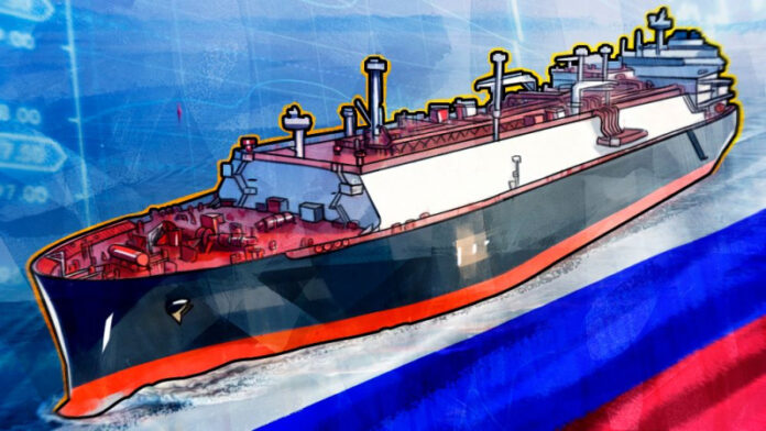 moskva-uvelichila-eksport-arkticheskoj-nefti-v-indiju-i-kitaj-168995a