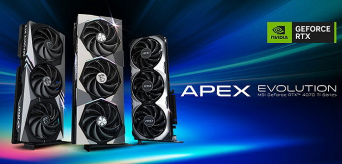 msi-predstavila-geforce-rtx-4070-ti-suprim-x-gaming-x-i-ventus-3x-vse-s-zavodskim-razgonom-715f298