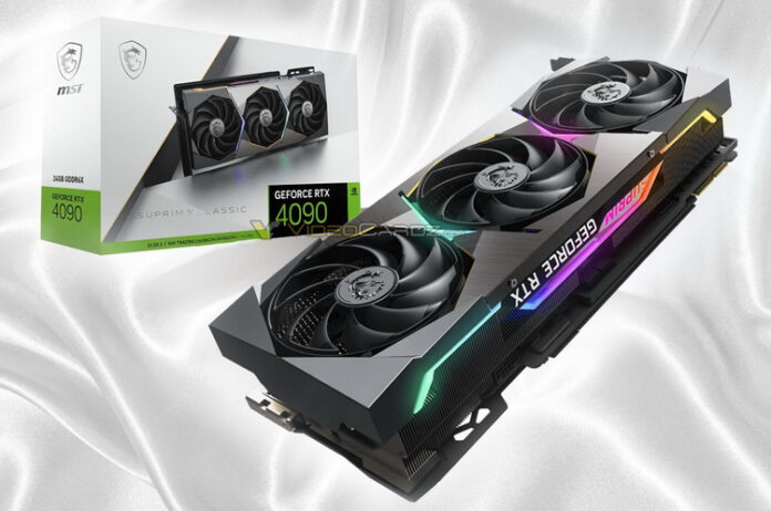 msi-vypustila-geforce-rtx-4090-suprim-x-classic-udeshevljonnuju-versiju-modeli-suprim-x-s-kulerom-ot-geforce-rtx-3090-ti-b4dff6e