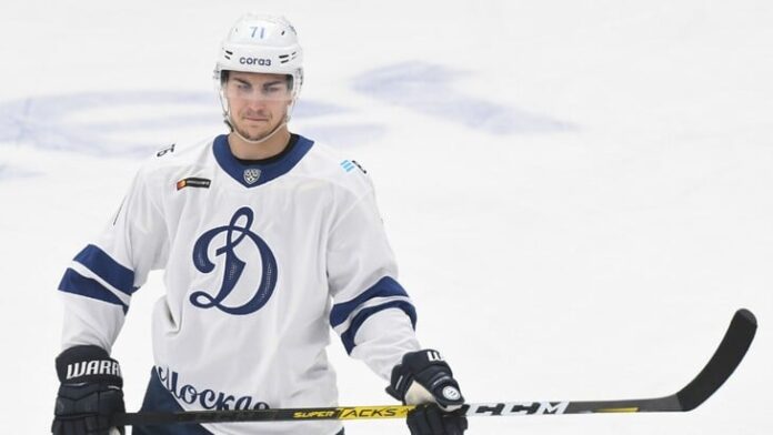 muranov-rasskazal-ob-atmosfere-v-razdevalke-moskovskogo-dinamo-2f4eaf0