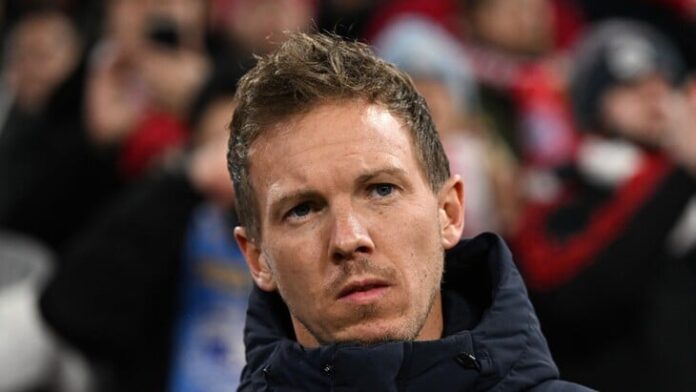 nagelsmann-ja-uveren-my-vernem-pobedy-3a2bede