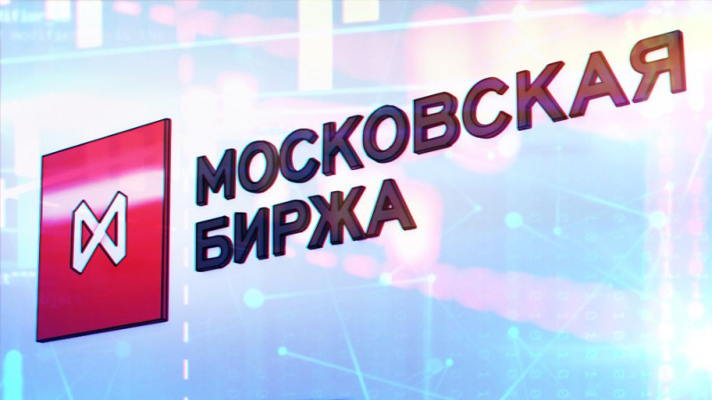 Наглое и невероятное: европейцы хотят покупать российский дизель в три раза дешевле