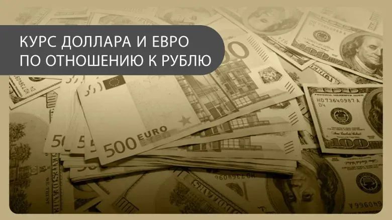 Нефть выходит из крутого пике благодаря поддержке Китаем строительного сектора