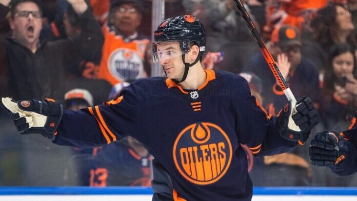 nhl-nazvala-luchshih-igrokov-nedeli-3e661c8