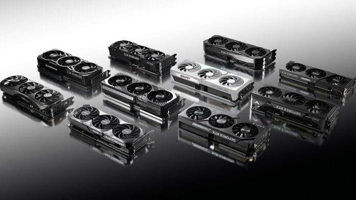 nvidia-predstavila-videokartu-geforce-rtx-4070-ti-stoimostju-799-v-prodazhe-s-5-janvarja-4596cab