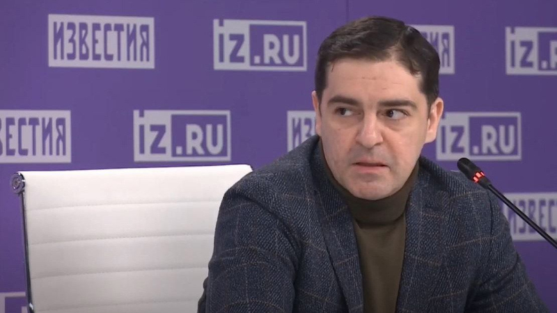 Очевидное невероятное: система быстрых платежей теперь будет клеиться на смартфон