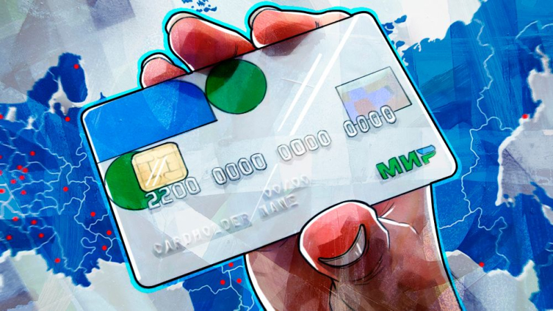 Очевидное невероятное: система быстрых платежей теперь будет клеиться на смартфон