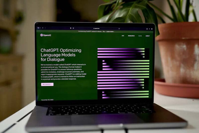 openai-zapustila-platnuju-podpisku-na-ii-bot-chatgpt-za-42-v-mesjac-no-poka-neoficialno-i-ne-dlja-vseh-1c48e98
