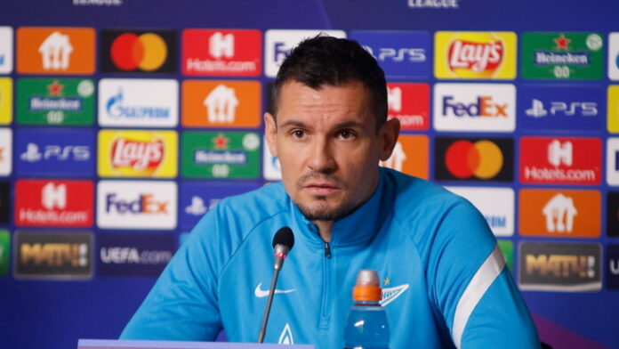 orlov-dumaju-zenit-kupit-dvuh-horoshih-futbolistov-posle-prodazhi-lovrena-d576923