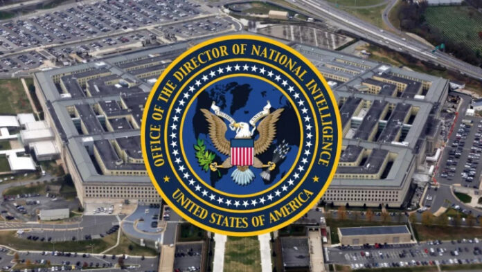 pentagon-opublikoval-doklad-po-nlo-za-2022-god-vlasti-ssha-vosprinimajut-informaciju-vpolne-serjozno-bce99de
