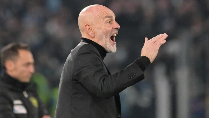 pioli-na-dannyj-moment-mnogoe-ne-rabotaet-est-takticheskie-problemy-7fbcc36