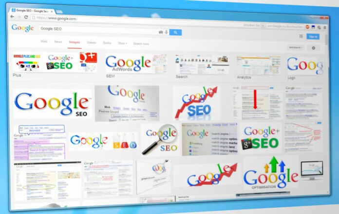 plan-google-po-zamene-fajlov-cookie-na-sobstvennyj-protokol-topics-api-pod-ugrozojnbsp-ego-otvergla-w3c-29ca09b