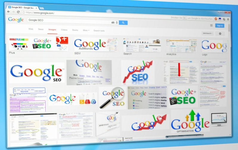 План Google по замене файлов cookie на собственный протокол Topics API под угрозой — его отвергла W3C