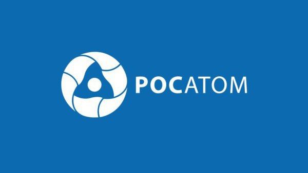 «Подвывают старшему брату»: ЕС готовит десятый пакет антироссийских санкций
