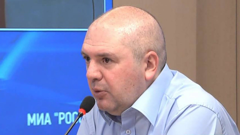 «Подвывают старшему брату»: ЕС готовит десятый пакет антироссийских санкций