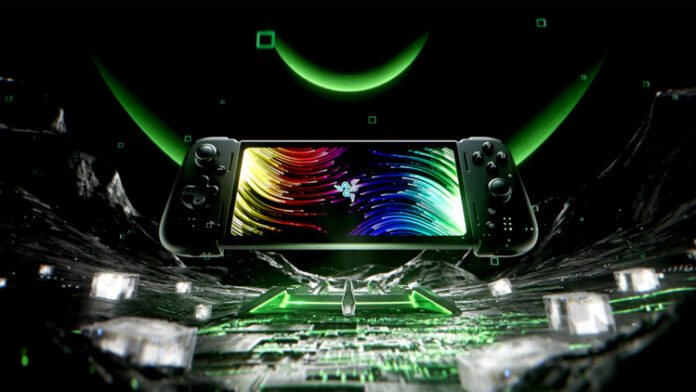 portativnaja-konsol-razer-edge-postupit-v-prodazhu-26-janvarja-b49052a