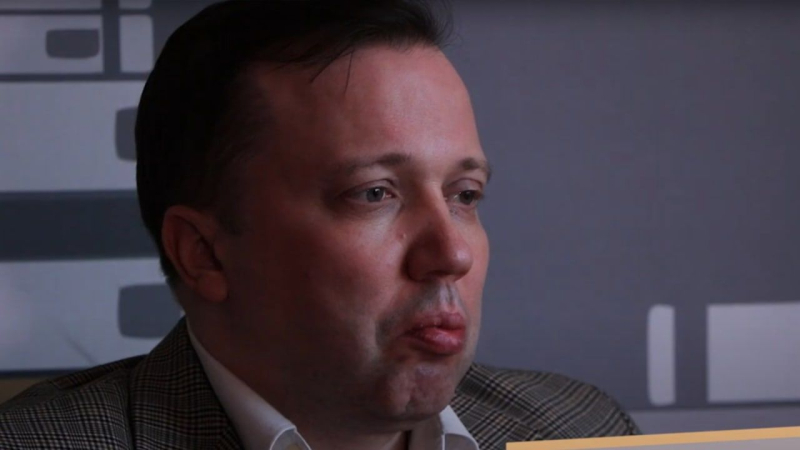 Поступили как с Афганистаном: США с помощью санкций оставят ЕС без денег и промышленности