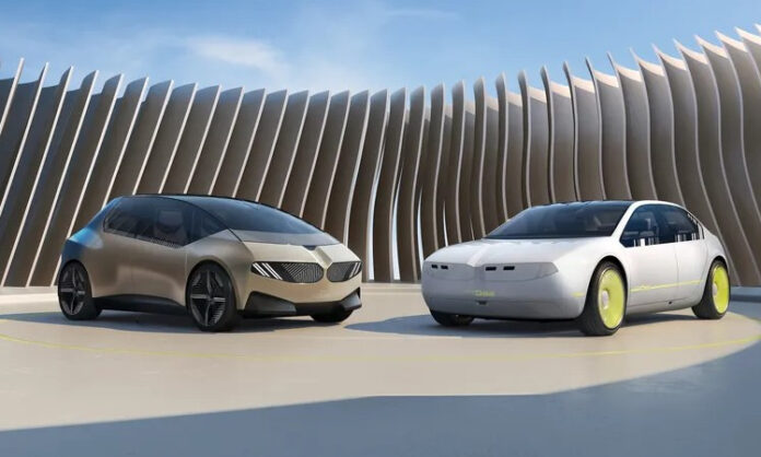 predstavlen-bmw-i-vision-dee-koncept-kar-kotoryj-bukvalno-mozhet-menjat-cvet-852598a