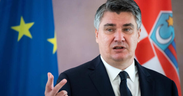 prezident-horvatii-otpravka-tankov-na-ukrainu-lish-zatjanet-konflikt-ec2defb