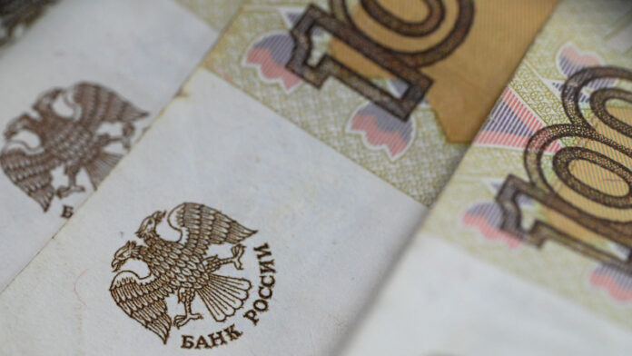 putin-predlozhil-vvesti-kompensaciju-dlja-rossijan-postradavshih-ot-bankovskih-moshennikov-18b4c4f