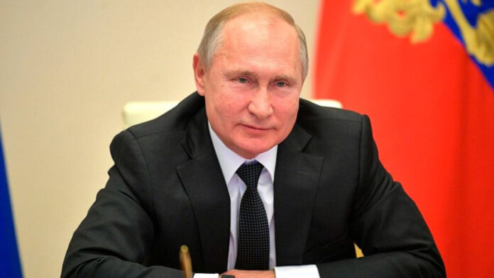 putin-smeetsja-prevoshodstvo-ekonomiki-rossii-nad-frg-shokirovalo-nemcev-b6cf67f