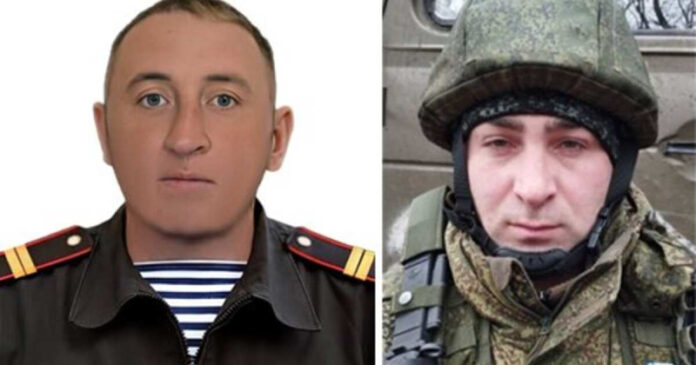 ranenyj-oficer-rf-vytaskival-svoih-tovarishhej-iz-gorjashhej-boevoj-mashiny-dc82e41