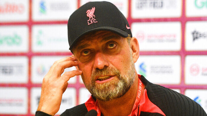 sindrom-sedmogo-goda-sumeet-li-klopp-perestroit-liverpul-9507ff3