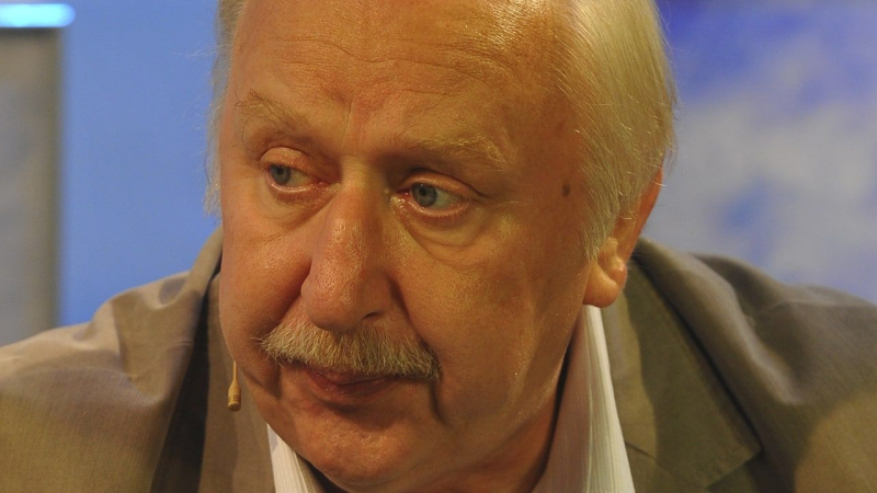 Снижение добычи и переговоры: Масленников рассказал о двух вариантах повышения стоимости российской нефти