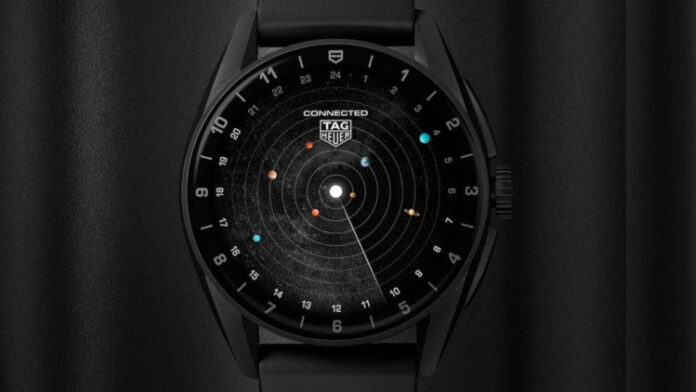 tag-heuer-predstavila-tri-modeli-smart-chasov-linejki-connected-calibre-e4-b850c63