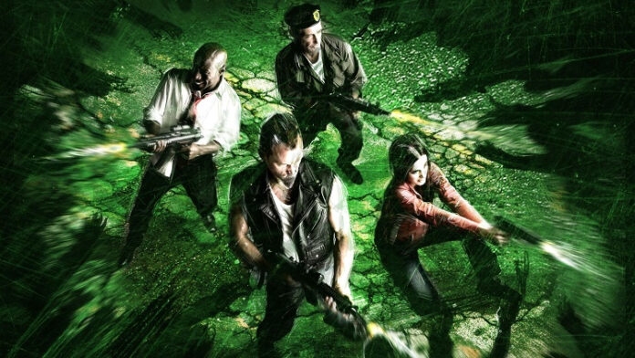 utechka-v-otkrytom-dostupe-vylozhili-rabochij-prototip-left-4-dead-na-osnove-counter-strike-256a045