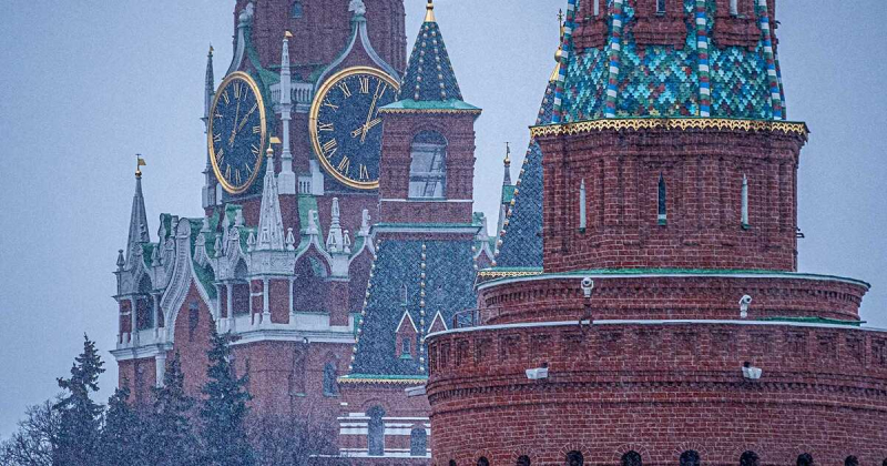 В Японии призвали бесполезность санкций Запада против России