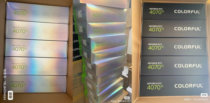 videokarty-colorful-rtx-4070-ti-uzhe-dobralis-do-kitajskih-magazinov-vkljuchaja-model-neptune-s-zhidkostnym-ohlazhdeniem-4edf38a