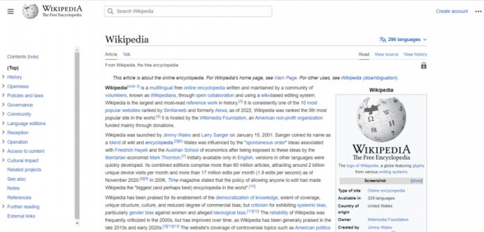vikipedija-potratila-bolshe-10-let-na-obnovlenie-dizajna-kotoroe-ni-na-chto-ne-vlijaet-d673476