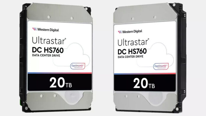 western-digital-predstavila-samyj-bystryj-hdd-v-mire-20-tbajt-inbsp582-mbajts-e960f8e