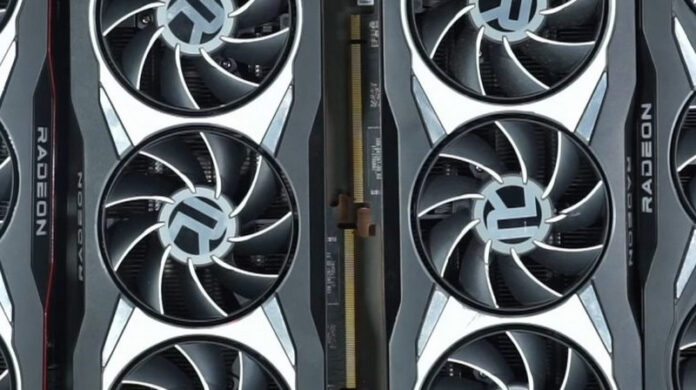 zagadka-massovogo-rastreskivanija-gpu-u-videokart-radeon-rx-6000-reshena-v-dele-zameshany-majnery-i-neradivyj-prodavec-5cd0265